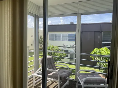 705 Normandy O Delray Beach FL 33484