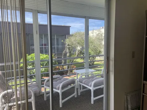 705 Normandy O Delray Beach FL 33484