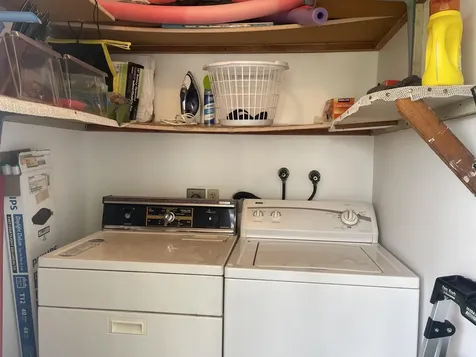 705 Normandy O Delray Beach FL 33484
