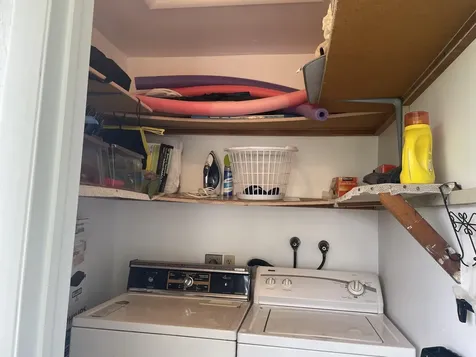 705 Normandy O Delray Beach FL 33484