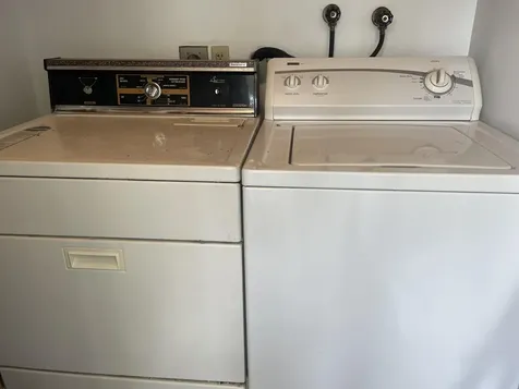705 Normandy O Delray Beach FL 33484
