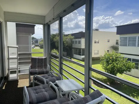705 Normandy O Delray Beach FL 33484