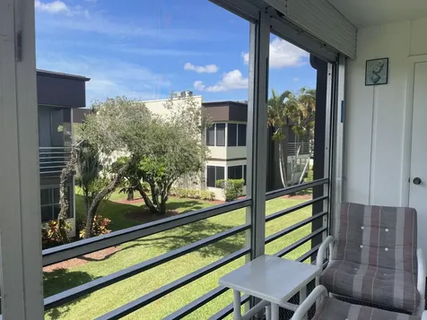 705 Normandy O Delray Beach FL 33484