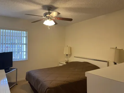 705 Normandy O Delray Beach FL 33484
