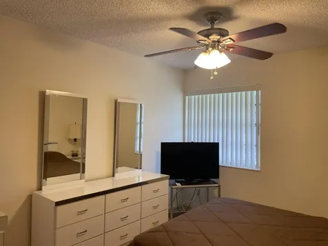 705 Normandy O Delray Beach FL 33484