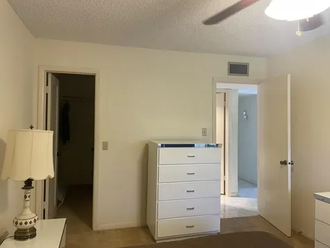705 Normandy O Delray Beach FL 33484