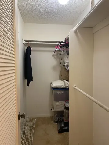 705 Normandy O Delray Beach FL 33484