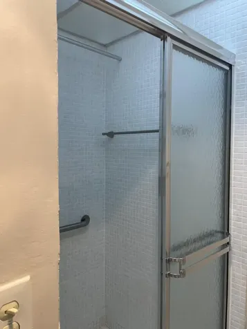 705 Normandy O Delray Beach FL 33484