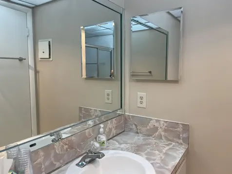 705 Normandy O Delray Beach FL 33484