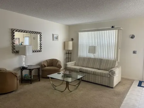 705 Normandy O Delray Beach FL 33484