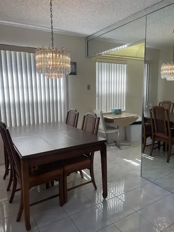 705 Normandy O Delray Beach FL 33484