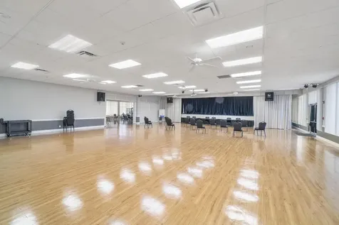 1115 Lake Terrace Boynton Beach FL 33426