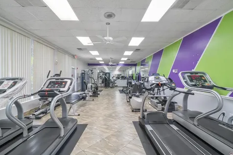 1115 Lake Terrace Boynton Beach FL 33426