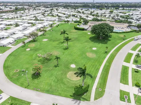 1115 Lake Terrace Boynton Beach FL 33426