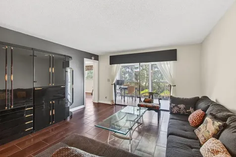 7290 Kinghurst Drive Delray Beach FL 33446
