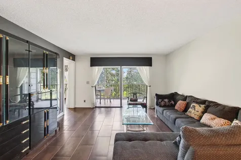 7290 Kinghurst Drive Delray Beach FL 33446