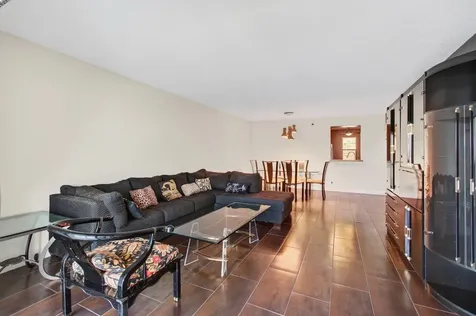 7290 Kinghurst Drive Delray Beach FL 33446