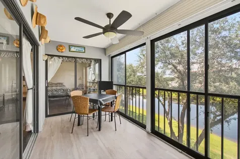 7290 Kinghurst Drive Delray Beach FL 33446