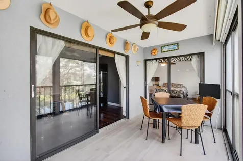 7290 Kinghurst Drive Delray Beach FL 33446