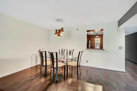 7290 Kinghurst Drive Delray Beach FL 33446