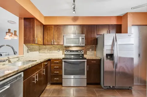 7290 Kinghurst Drive Delray Beach FL 33446