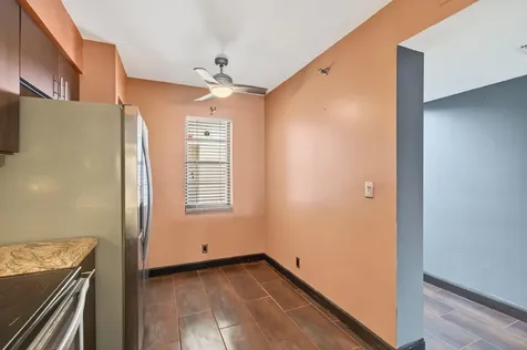 7290 Kinghurst Drive Delray Beach FL 33446