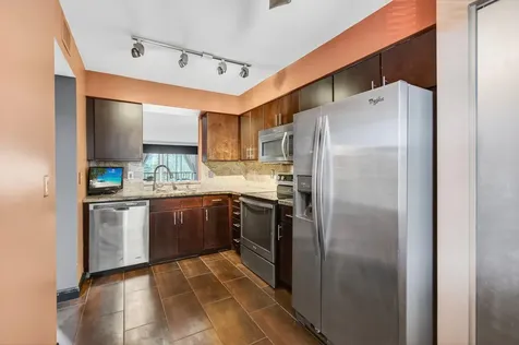 7290 Kinghurst Drive Delray Beach FL 33446
