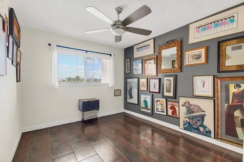 7290 Kinghurst Drive Delray Beach FL 33446