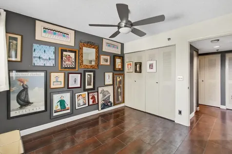 7290 Kinghurst Drive Delray Beach FL 33446