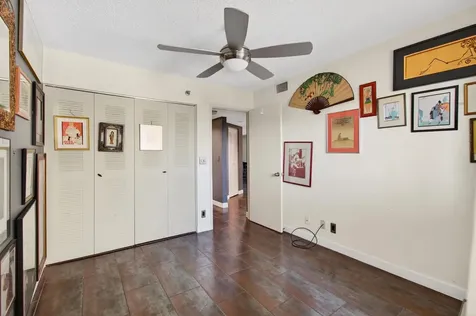 7290 Kinghurst Drive Delray Beach FL 33446