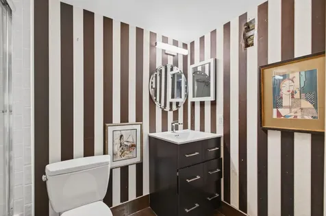 7290 Kinghurst Drive Delray Beach FL 33446