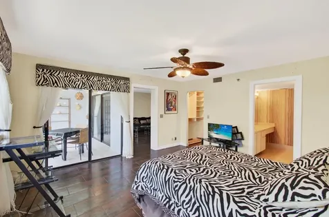 7290 Kinghurst Drive Delray Beach FL 33446