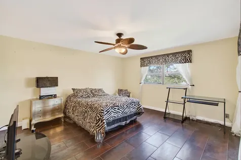7290 Kinghurst Drive Delray Beach FL 33446