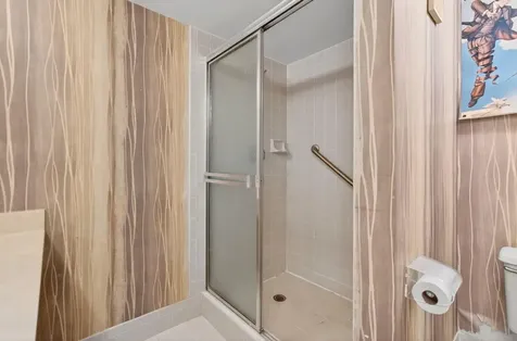 7290 Kinghurst Drive Delray Beach FL 33446