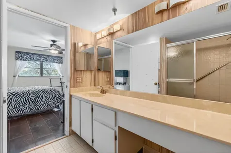 7290 Kinghurst Drive Delray Beach FL 33446