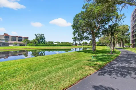 7290 Kinghurst Drive Delray Beach FL 33446