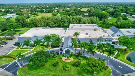 7290 Kinghurst Drive Delray Beach FL 33446