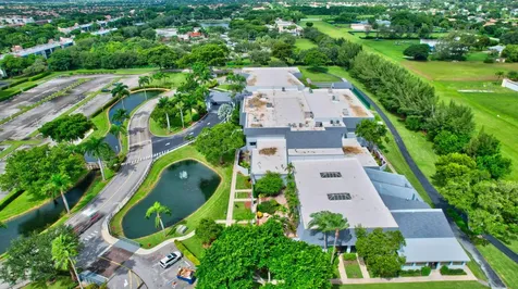 7290 Kinghurst Drive Delray Beach FL 33446