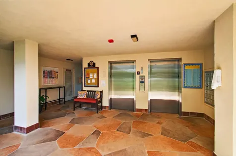 7290 Kinghurst Drive Delray Beach FL 33446