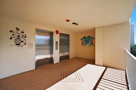 7290 Kinghurst Drive Delray Beach FL 33446