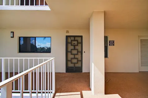 7290 Kinghurst Drive Delray Beach FL 33446
