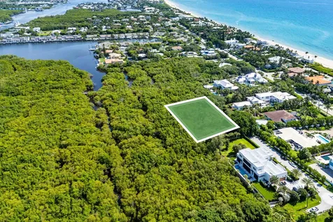 4 Whitney Way Ocean Ridge FL 33435