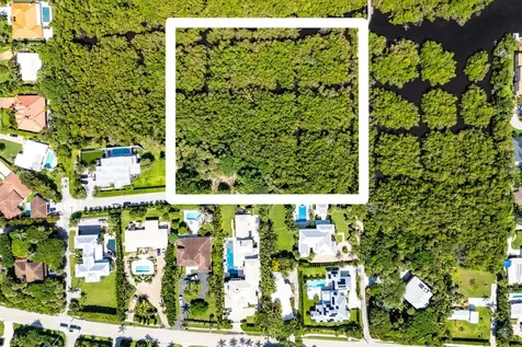 4 Whitney Way Ocean Ridge FL 33435