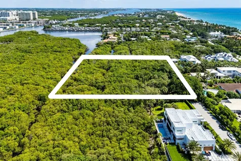 4 Whitney Way Ocean Ridge FL 33435