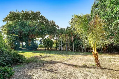 4 Whitney Way Ocean Ridge FL 33435