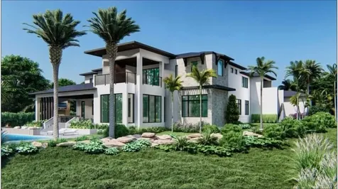 4 Whitney Way Ocean Ridge FL 33435