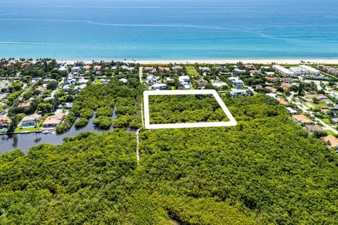 4 Whitney Way Ocean Ridge FL 33435