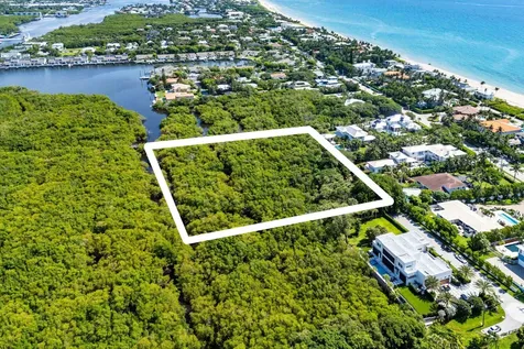 4 Whitney Way Ocean Ridge FL 33435
