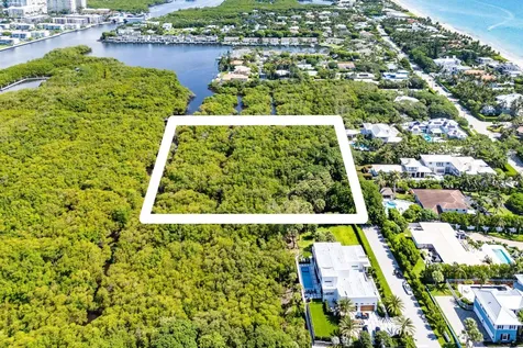 4 Whitney Way Ocean Ridge FL 33435