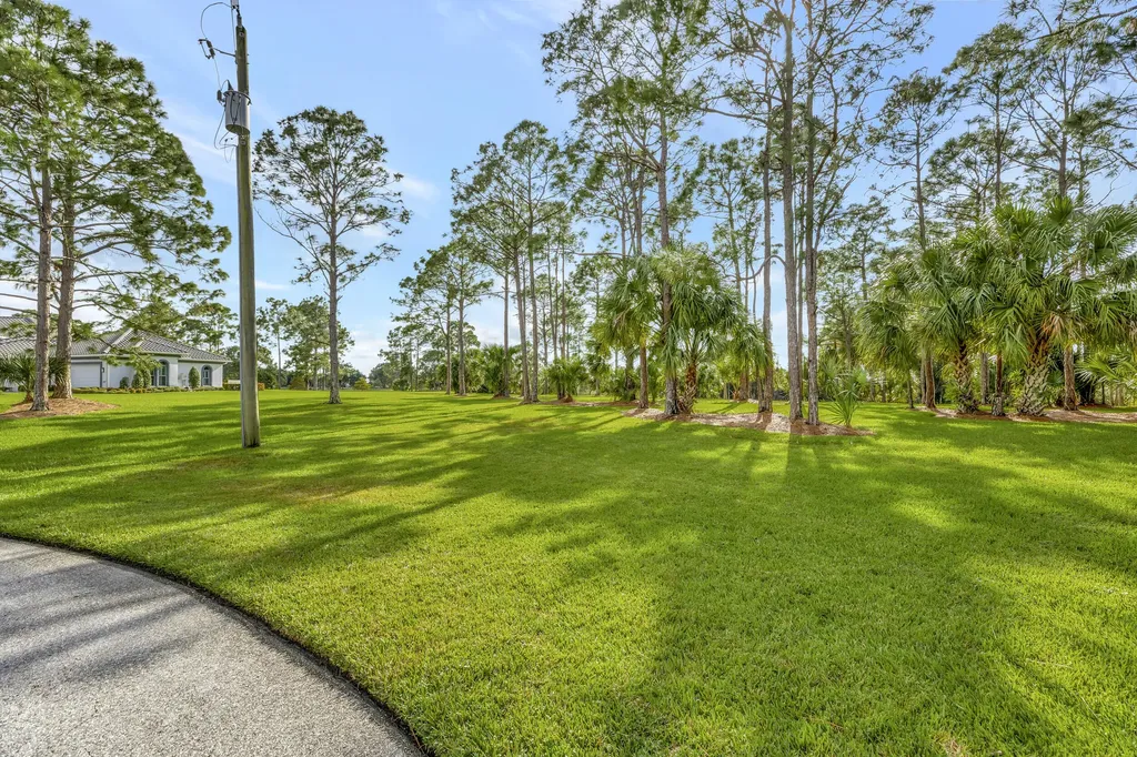 2308 SW Austin Lane Palm City FL 34990
